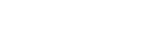 Martina Diana Yoga Logo